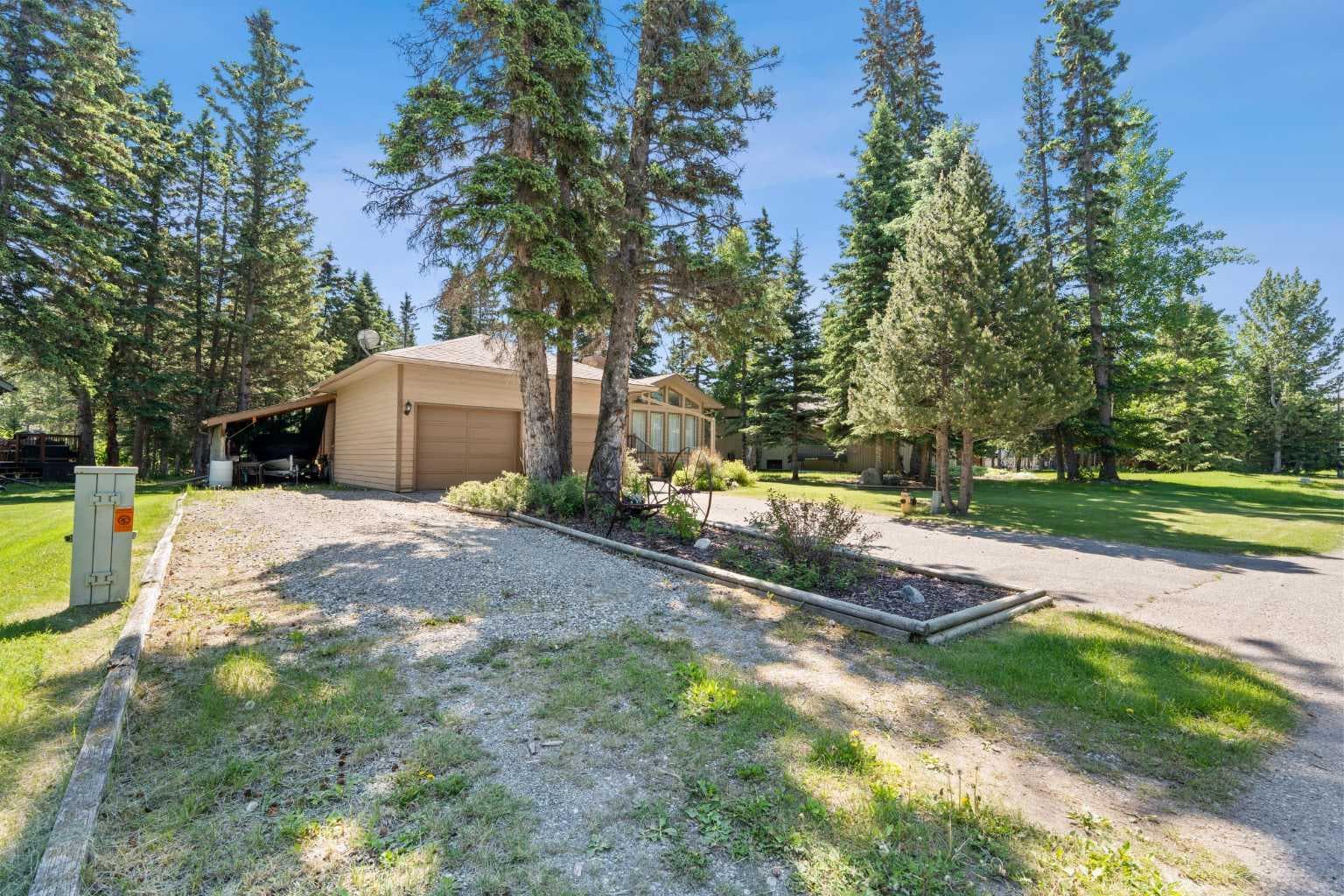 87 Manyhorses Drive  