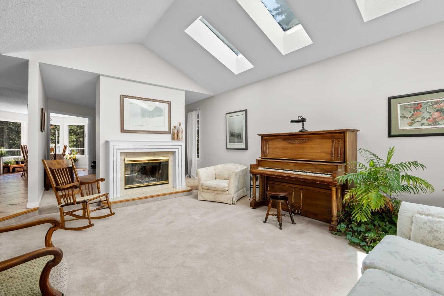 87 Manyhorses Drive  