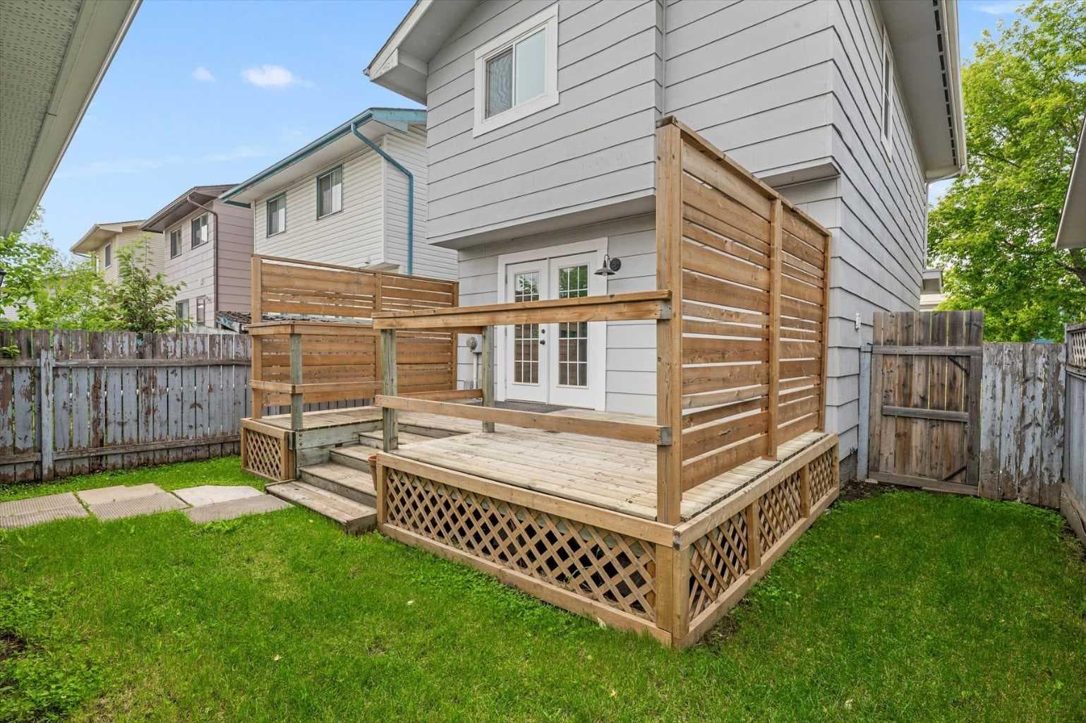 73 Sunvale Crescent SE