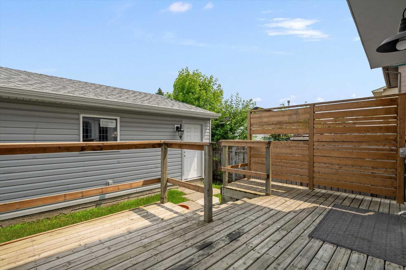 73 Sunvale Crescent SE
