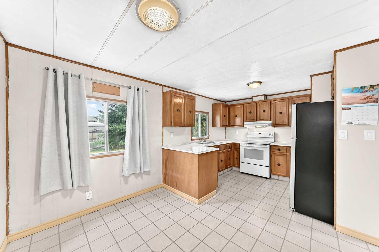 175, 99 Arbour Lake Road NW
