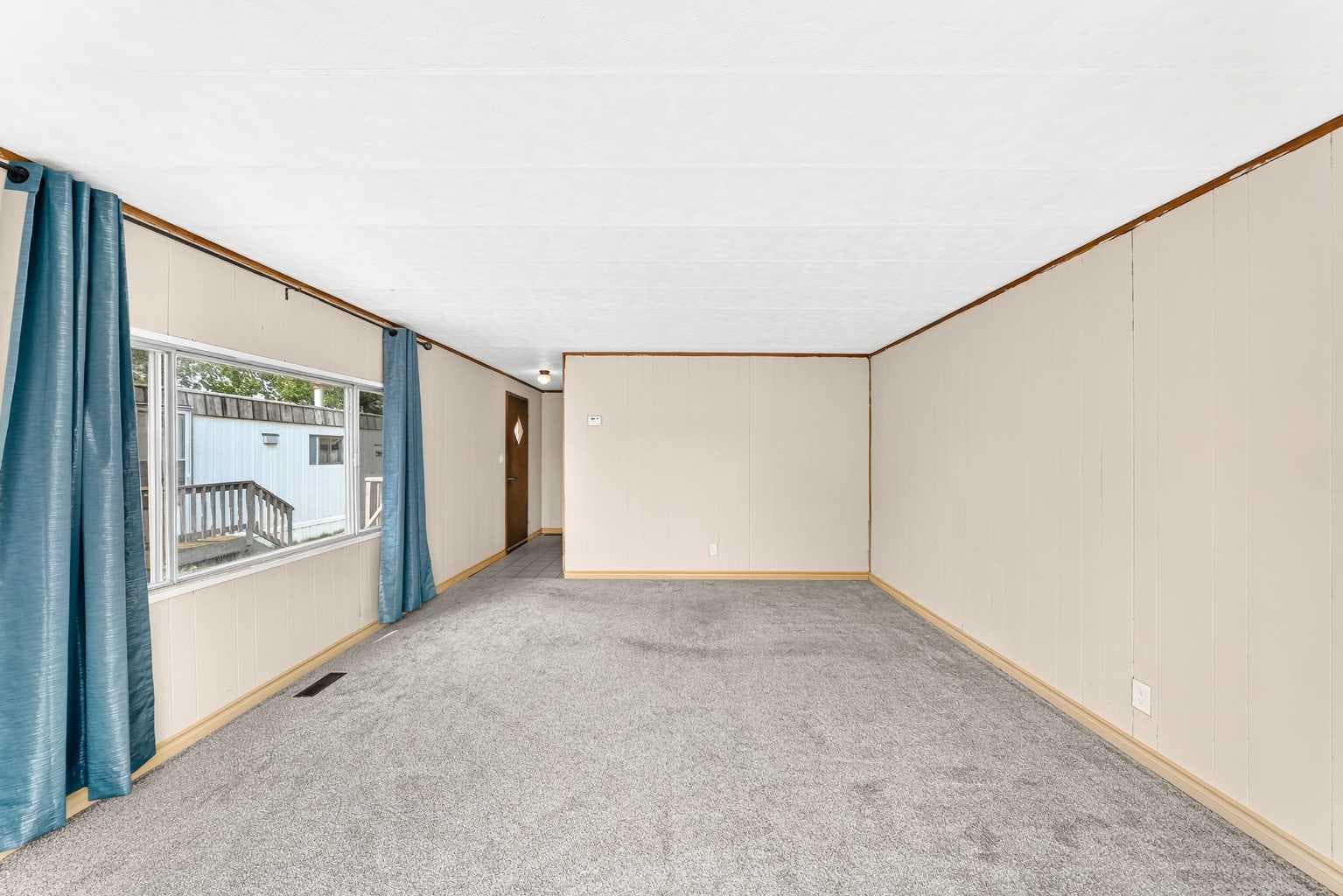 175, 99 Arbour Lake Road NW