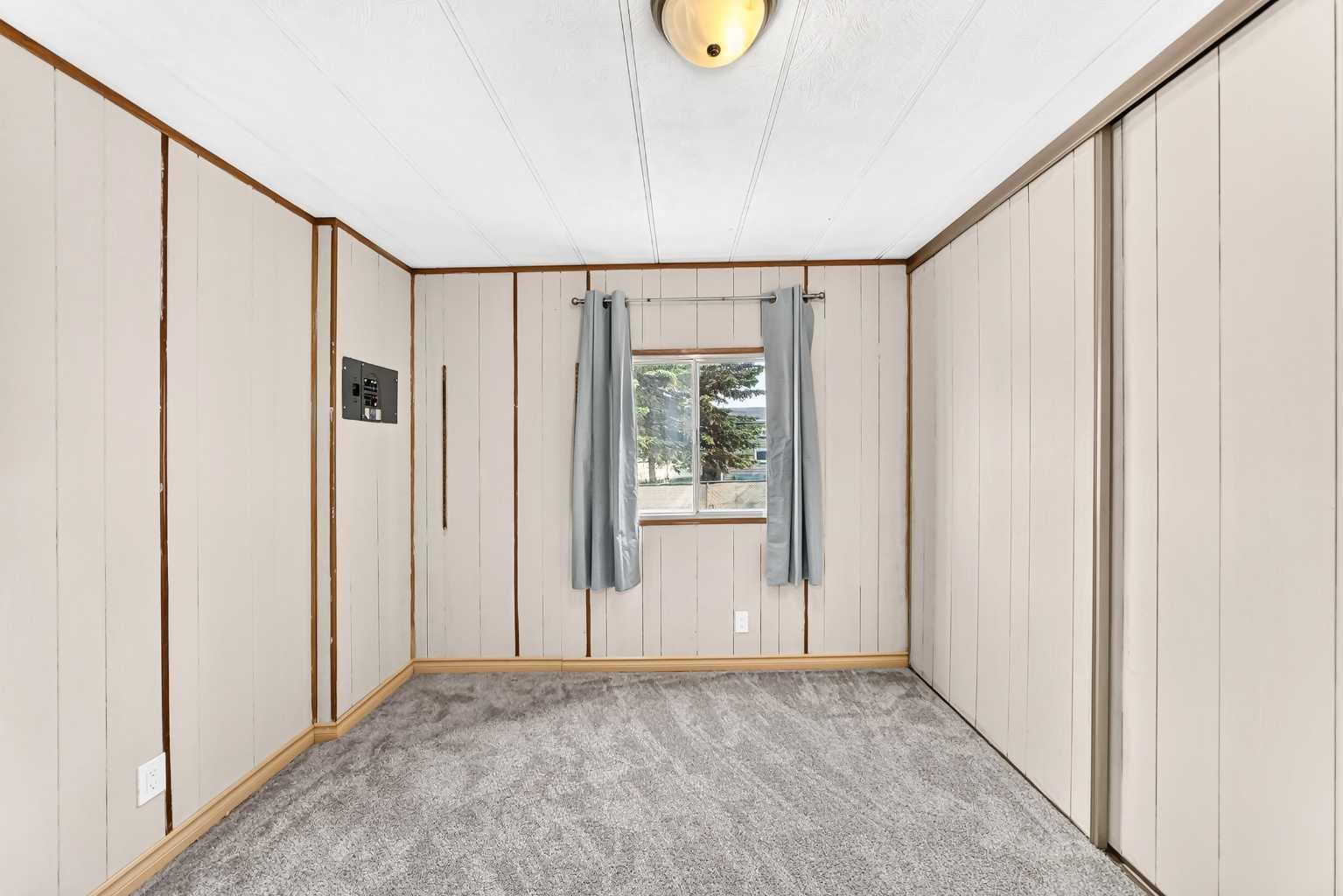 175, 99 Arbour Lake Road NW