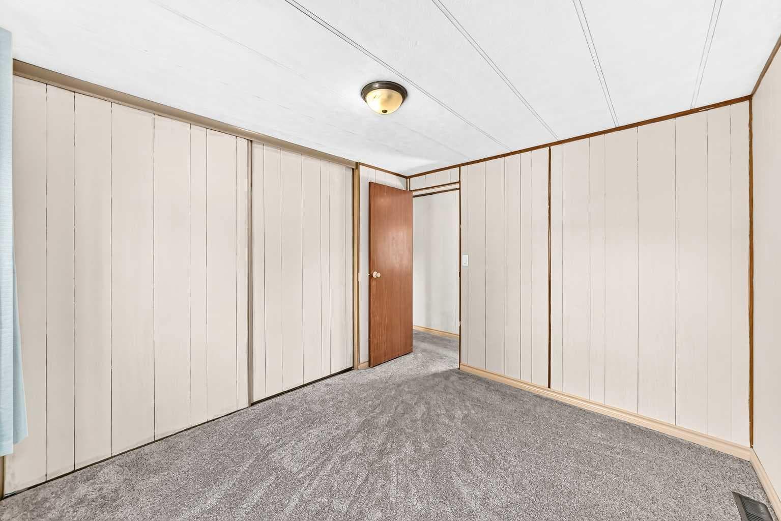 175, 99 Arbour Lake Road NW