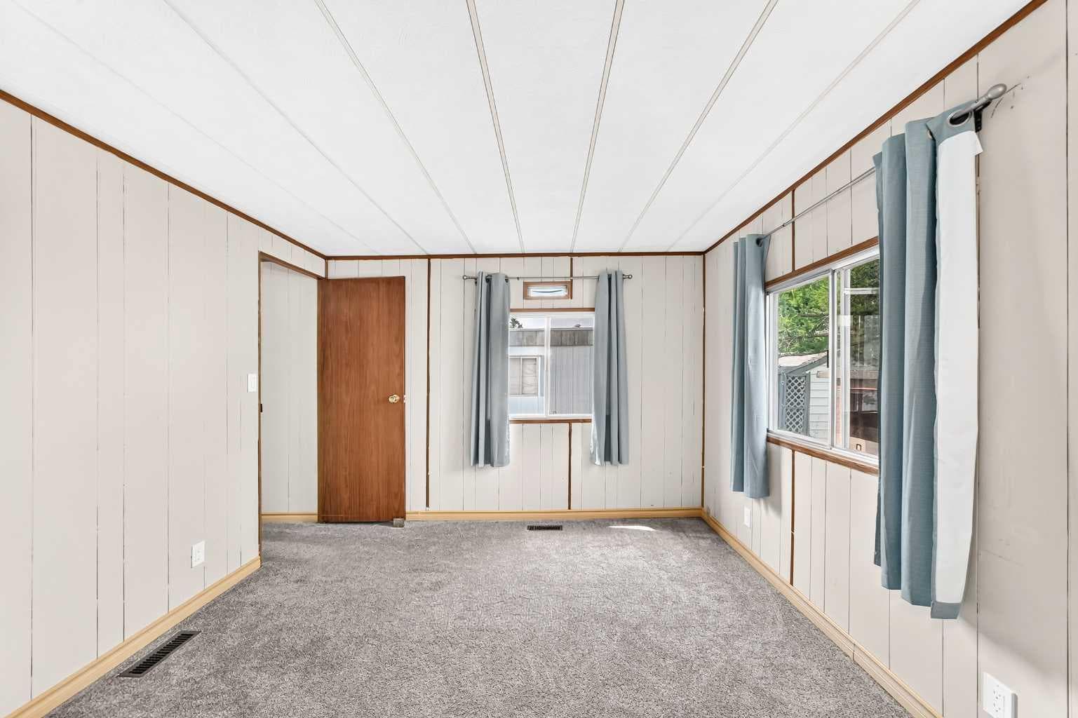 175, 99 Arbour Lake Road NW