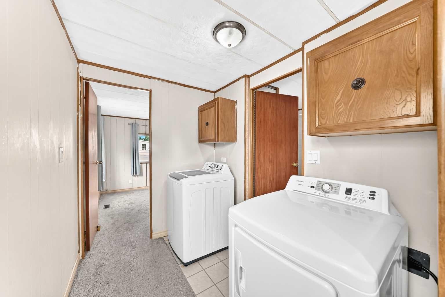 175, 99 Arbour Lake Road NW
