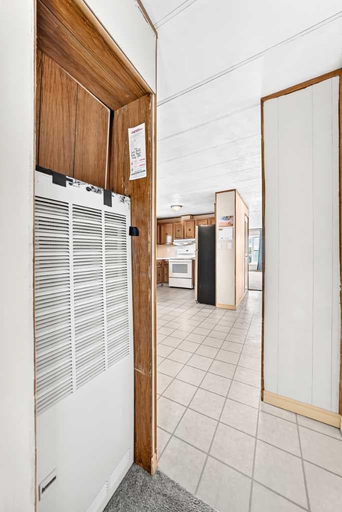 175, 99 Arbour Lake Road NW