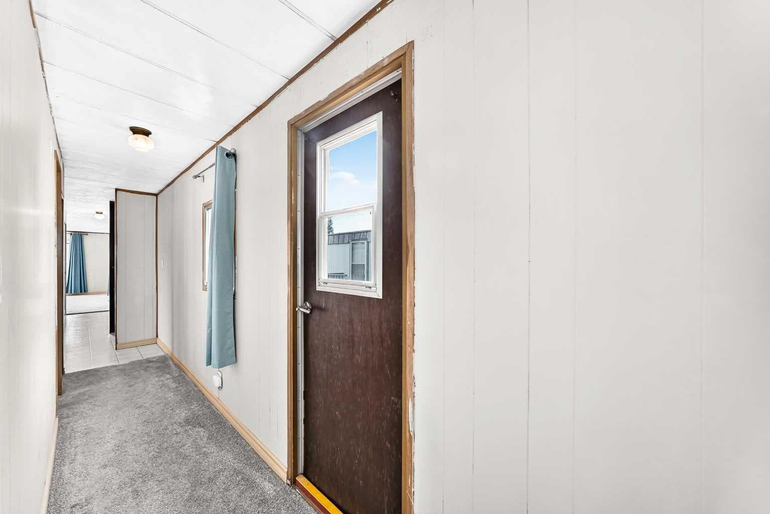 175, 99 Arbour Lake Road NW