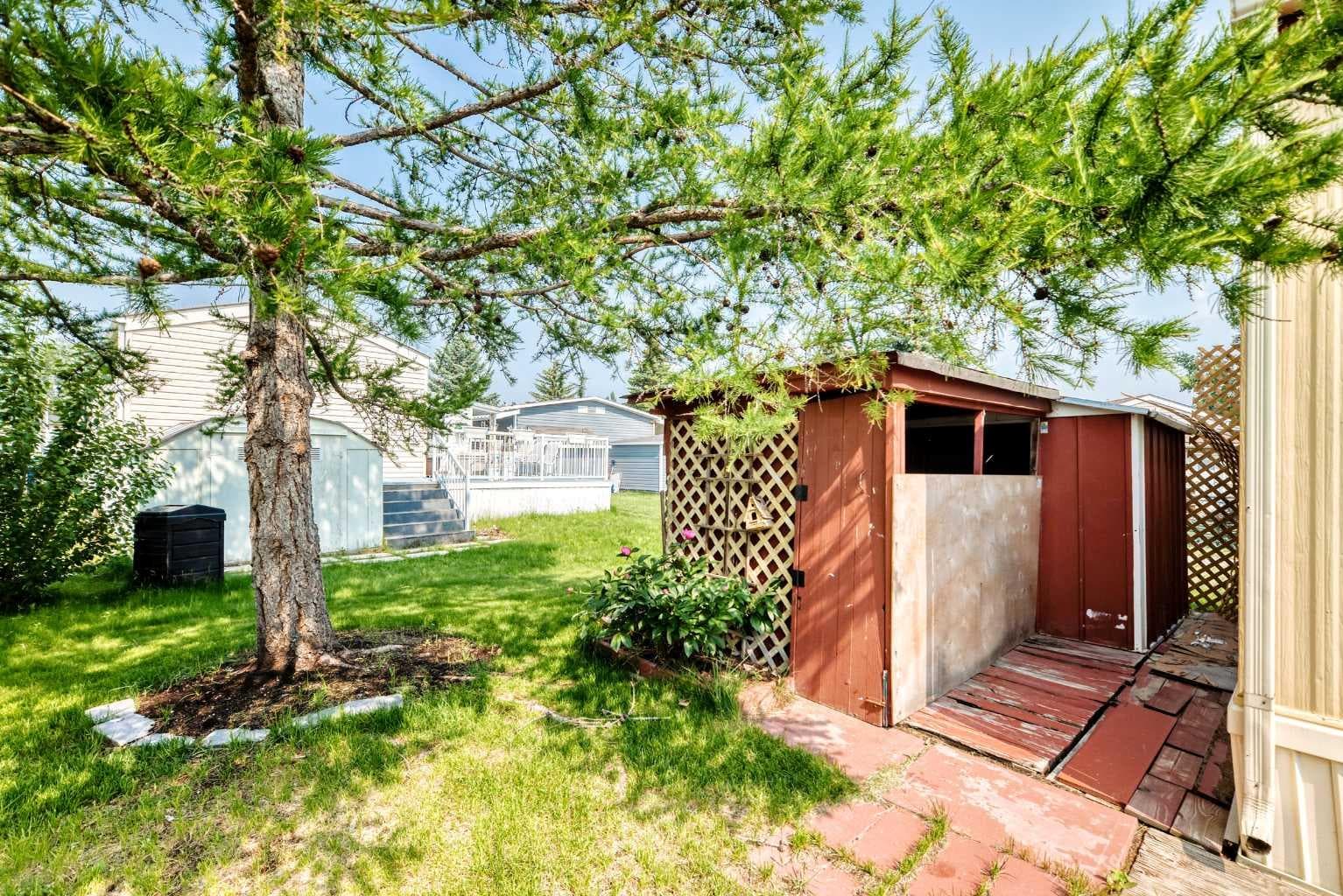 175, 99 Arbour Lake Road NW