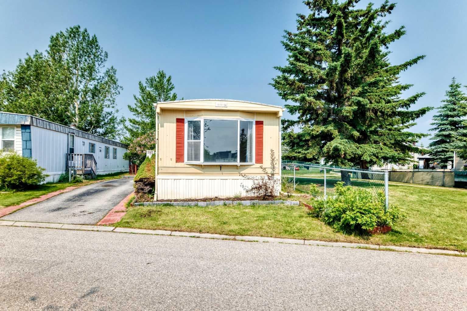 175, 99 Arbour Lake Road NW