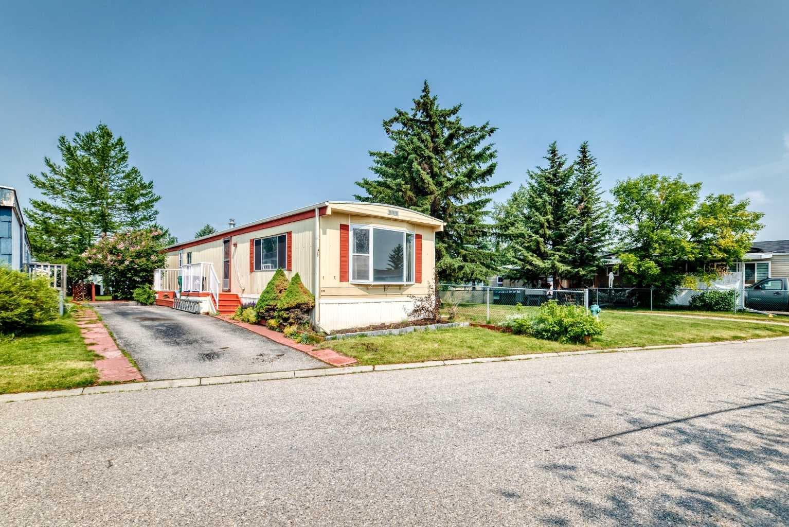 175, 99 Arbour Lake Road NW