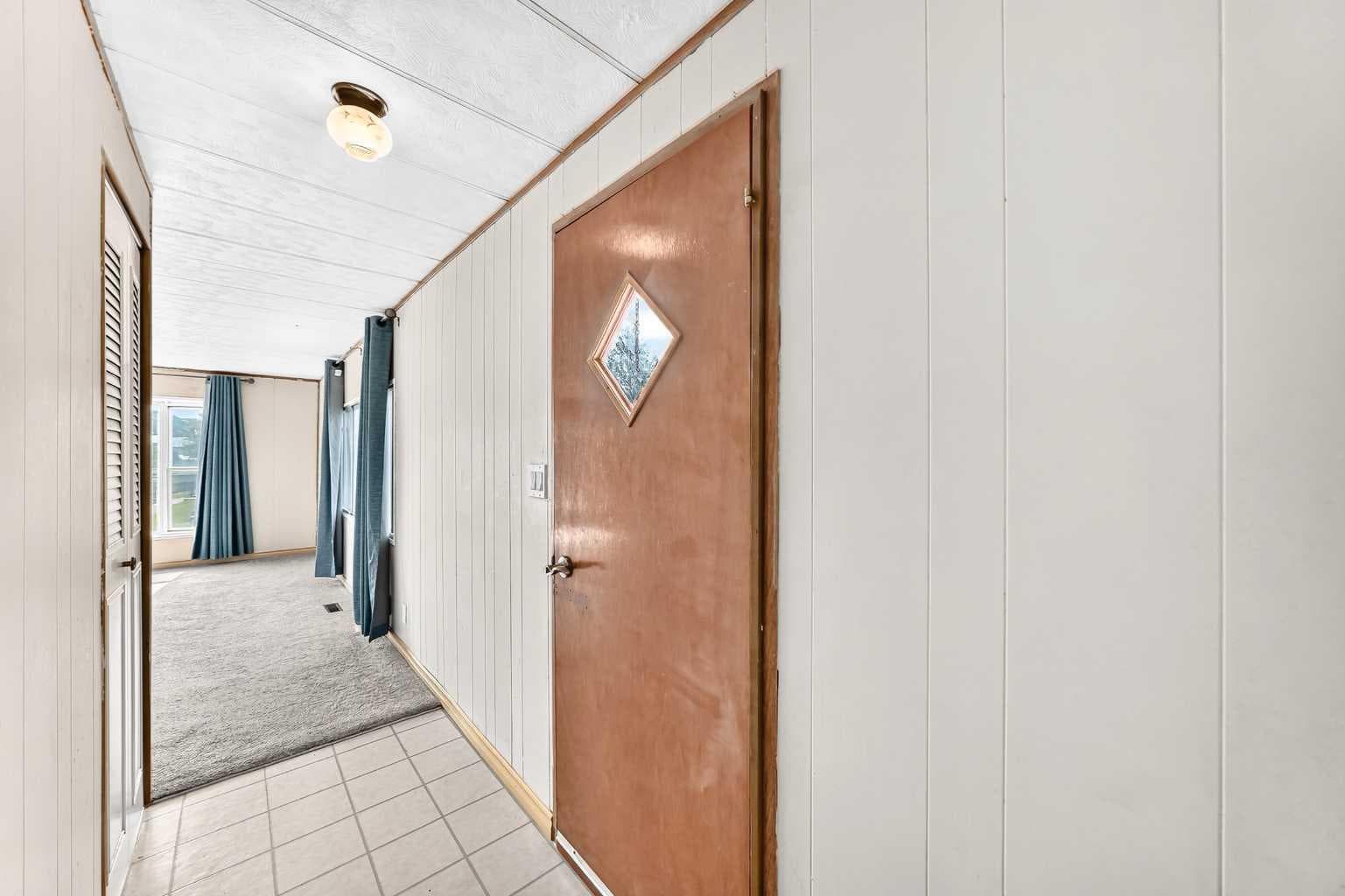 175, 99 Arbour Lake Road NW