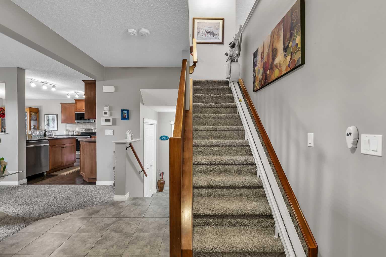 128 Reunion Mews NW