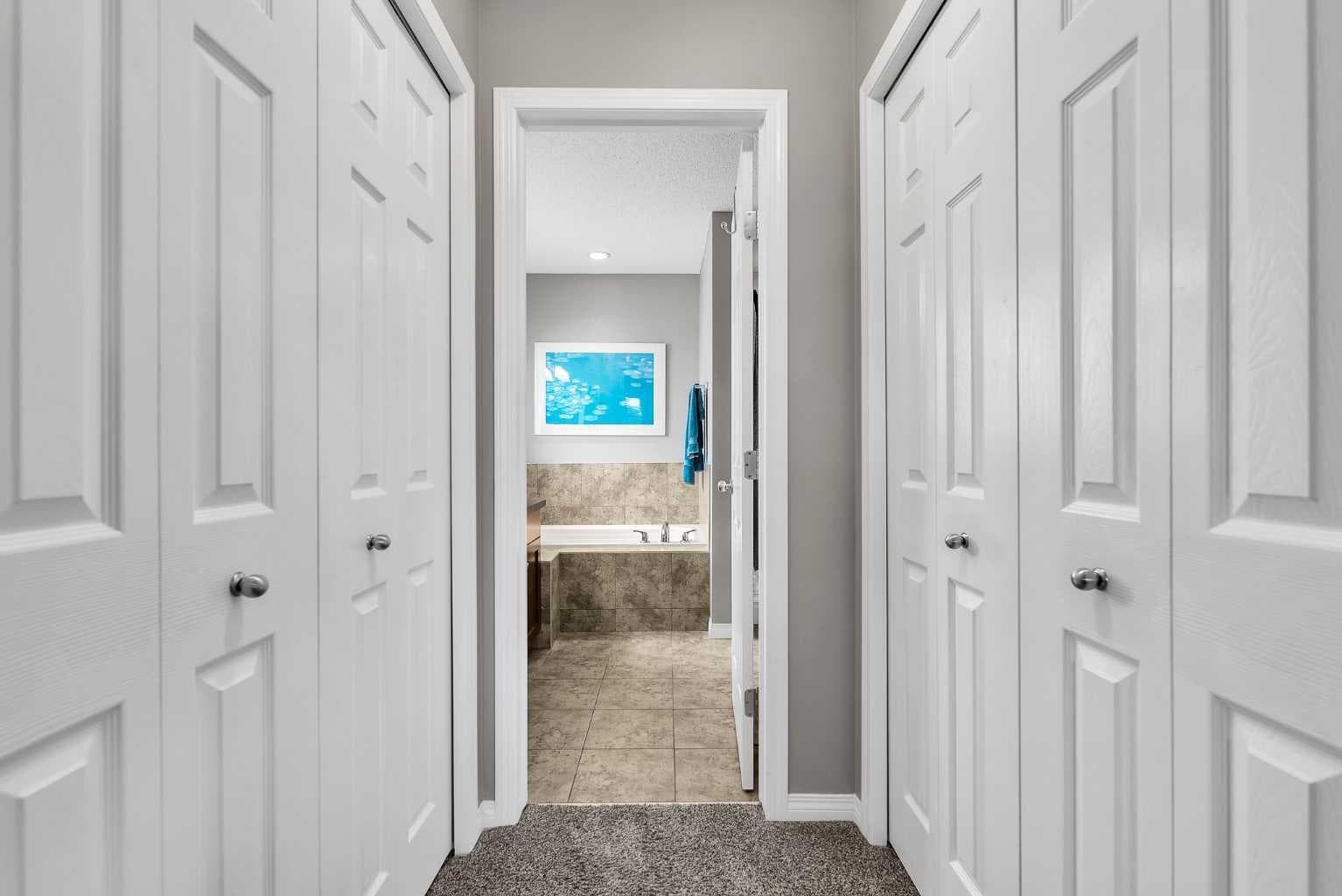 128 Reunion Mews NW