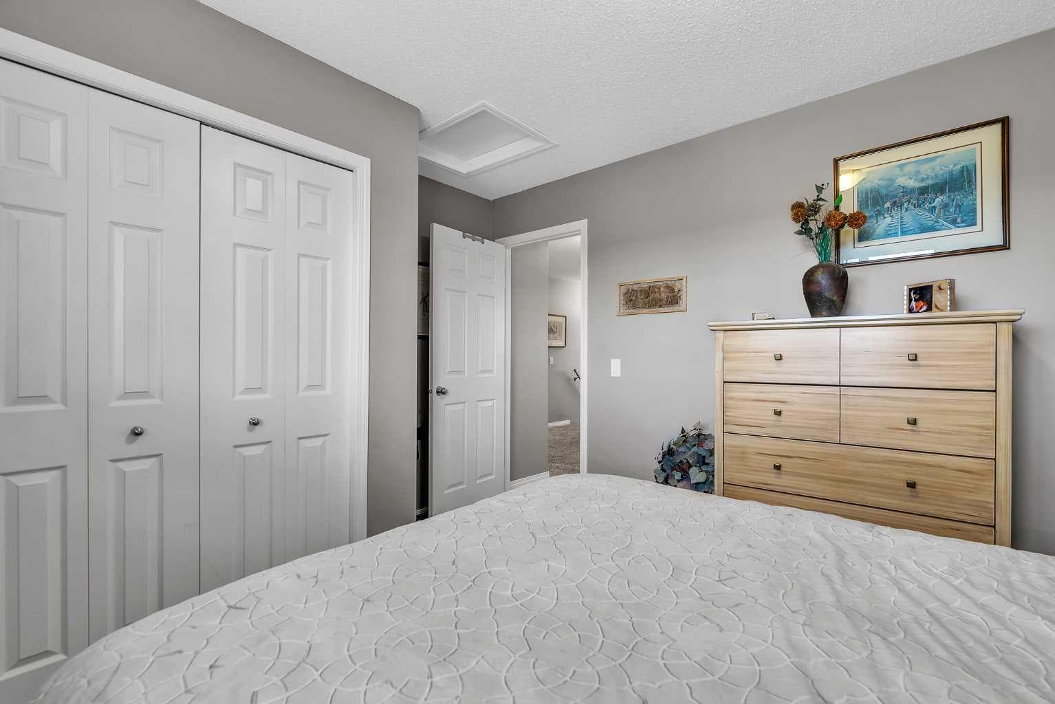 128 Reunion Mews NW
