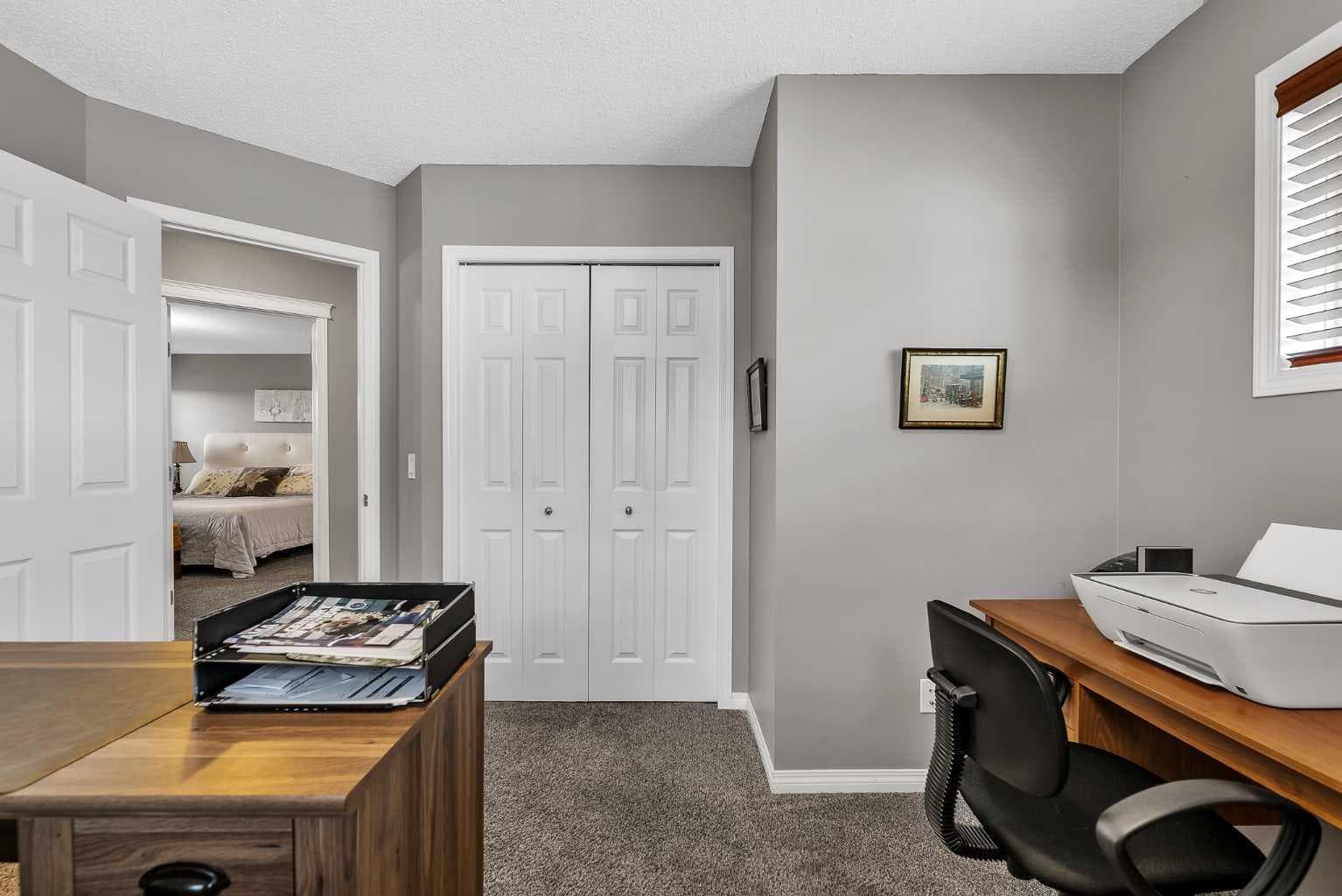 128 Reunion Mews NW
