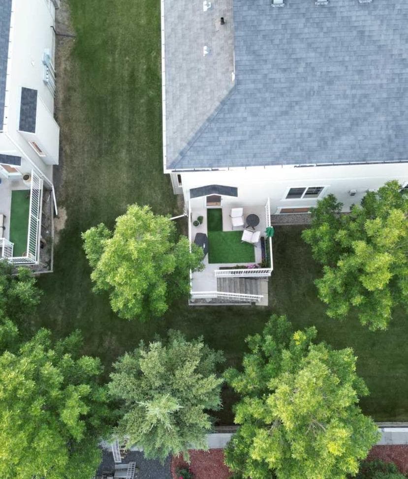 43 Arbours Circle NW