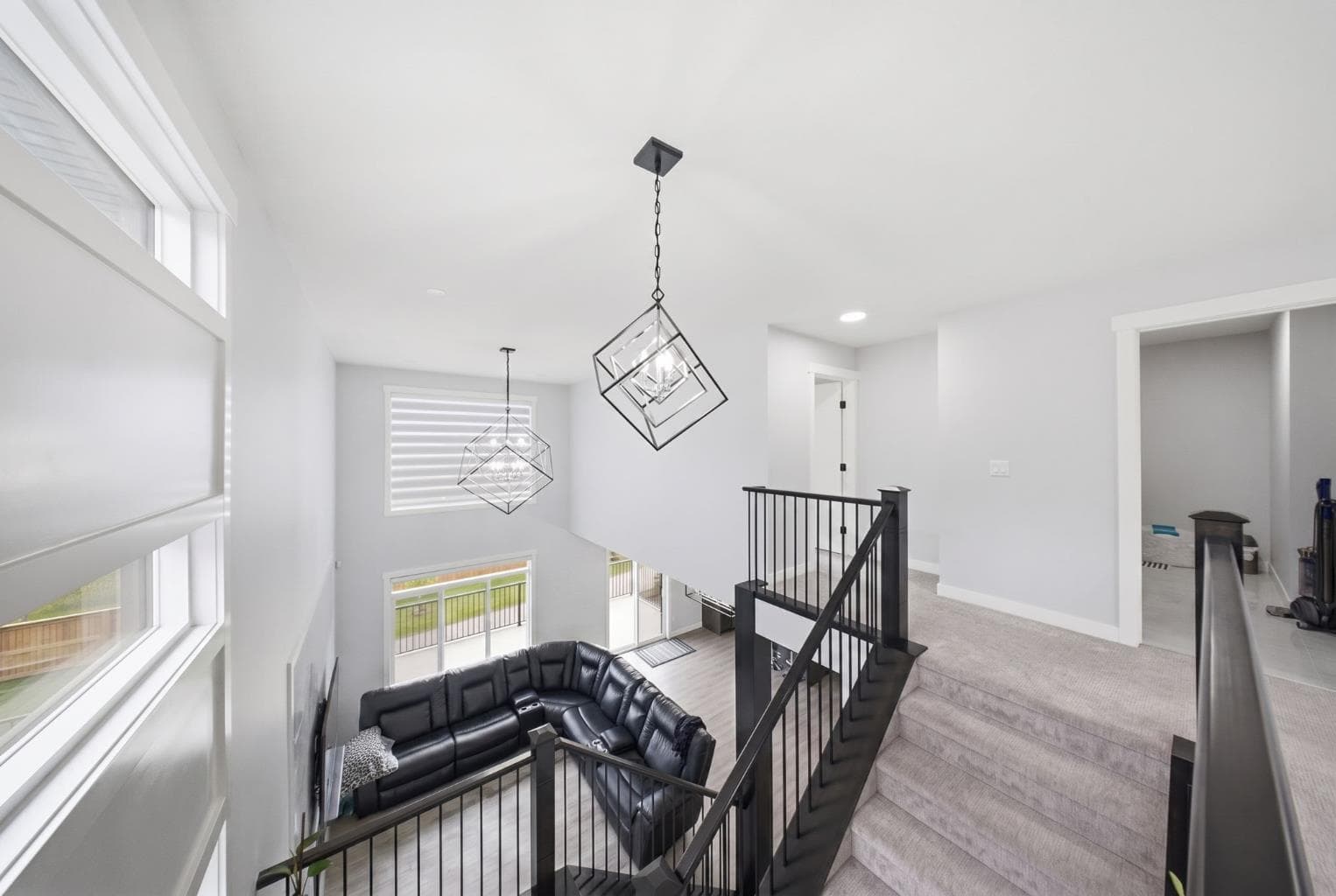 82 Waterford Crescent 