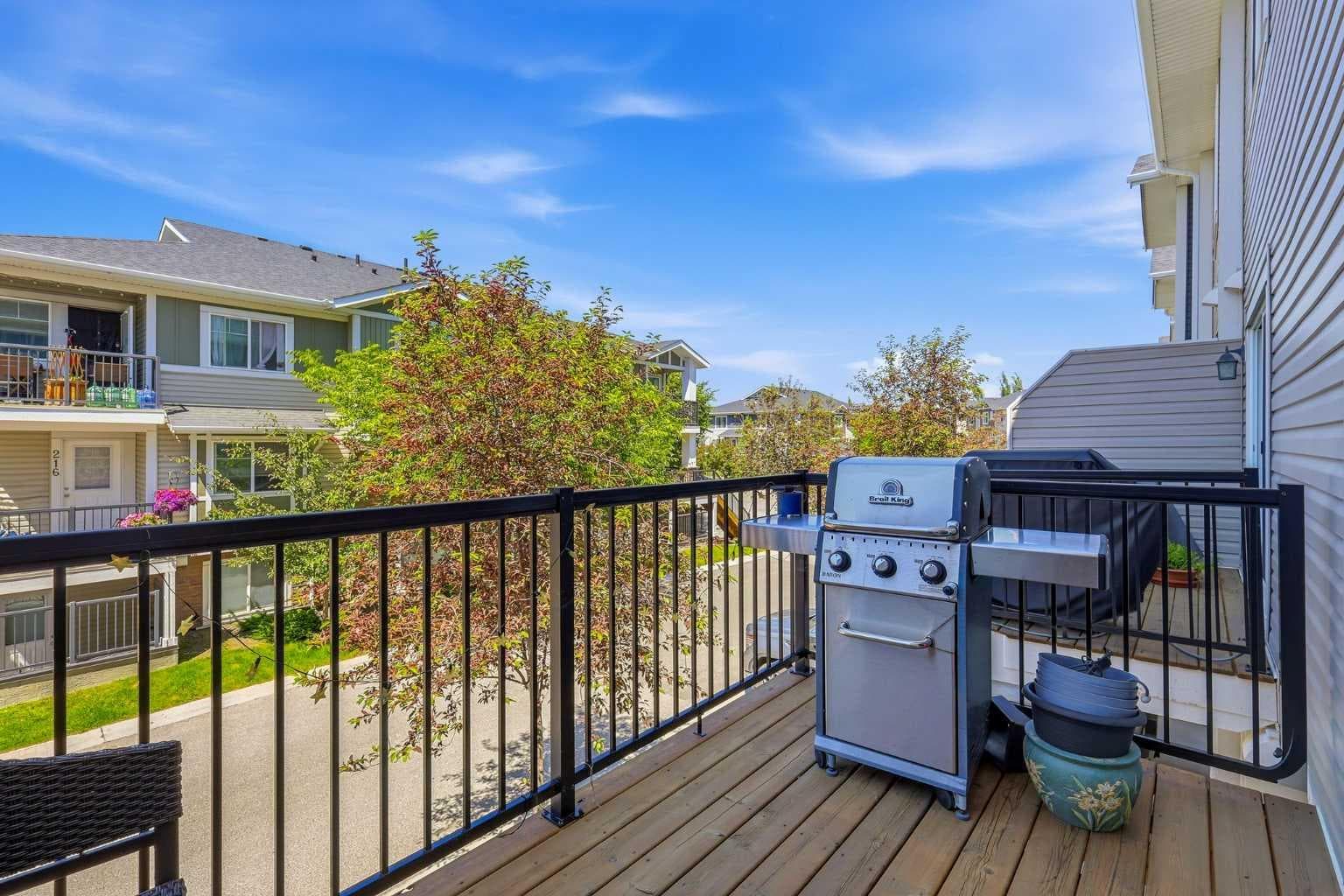 43, 300 Marina Drive 