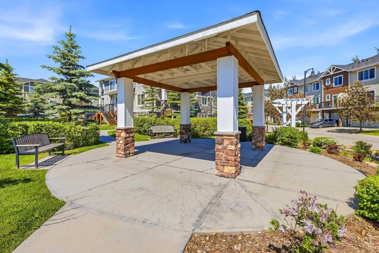 43, 300 Marina Drive 