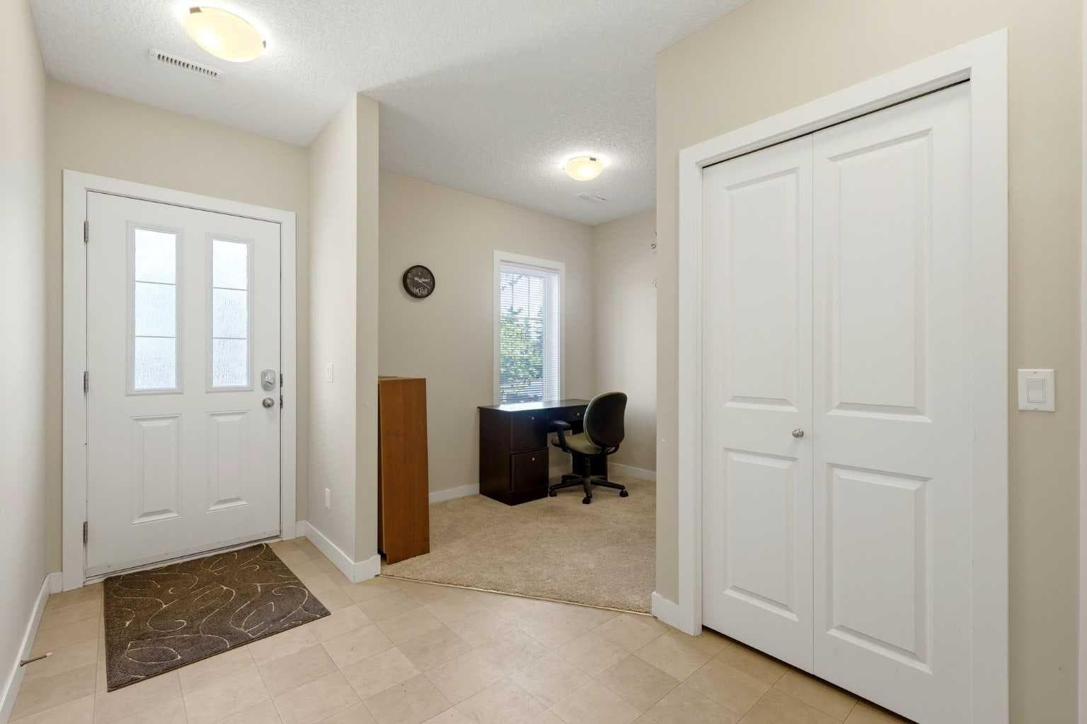 43, 300 Marina Drive 