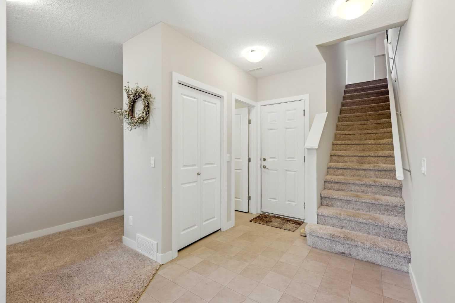 43, 300 Marina Drive 