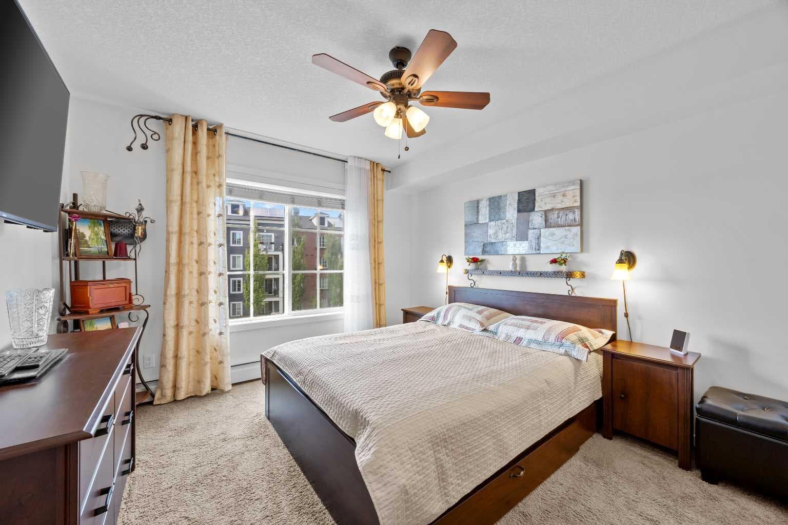 5309, 755 Copperpond Boulevard SE