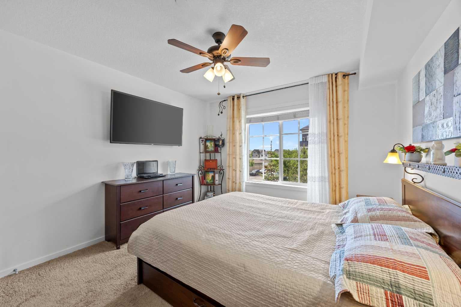 5309, 755 Copperpond Boulevard SE