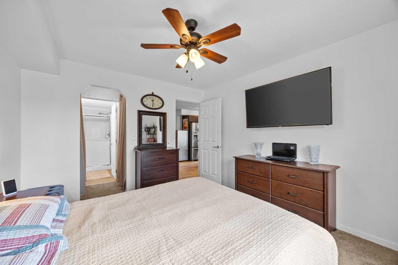 5309, 755 Copperpond Boulevard SE
