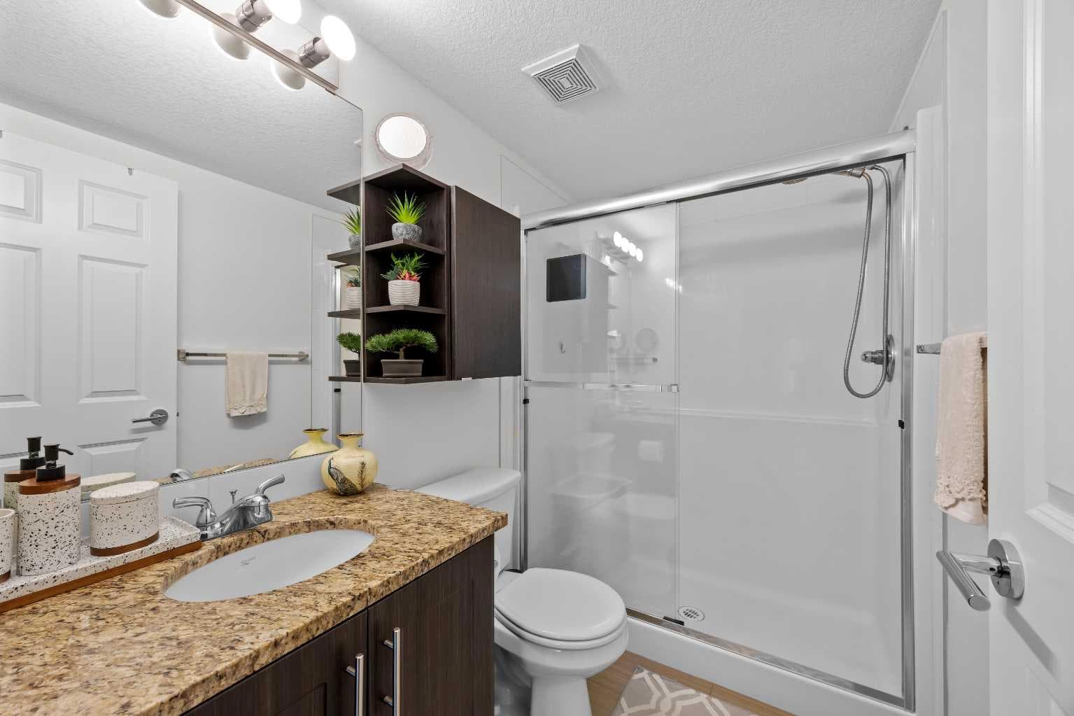 5309, 755 Copperpond Boulevard SE