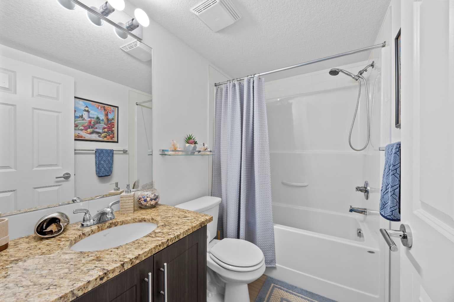 5309, 755 Copperpond Boulevard SE