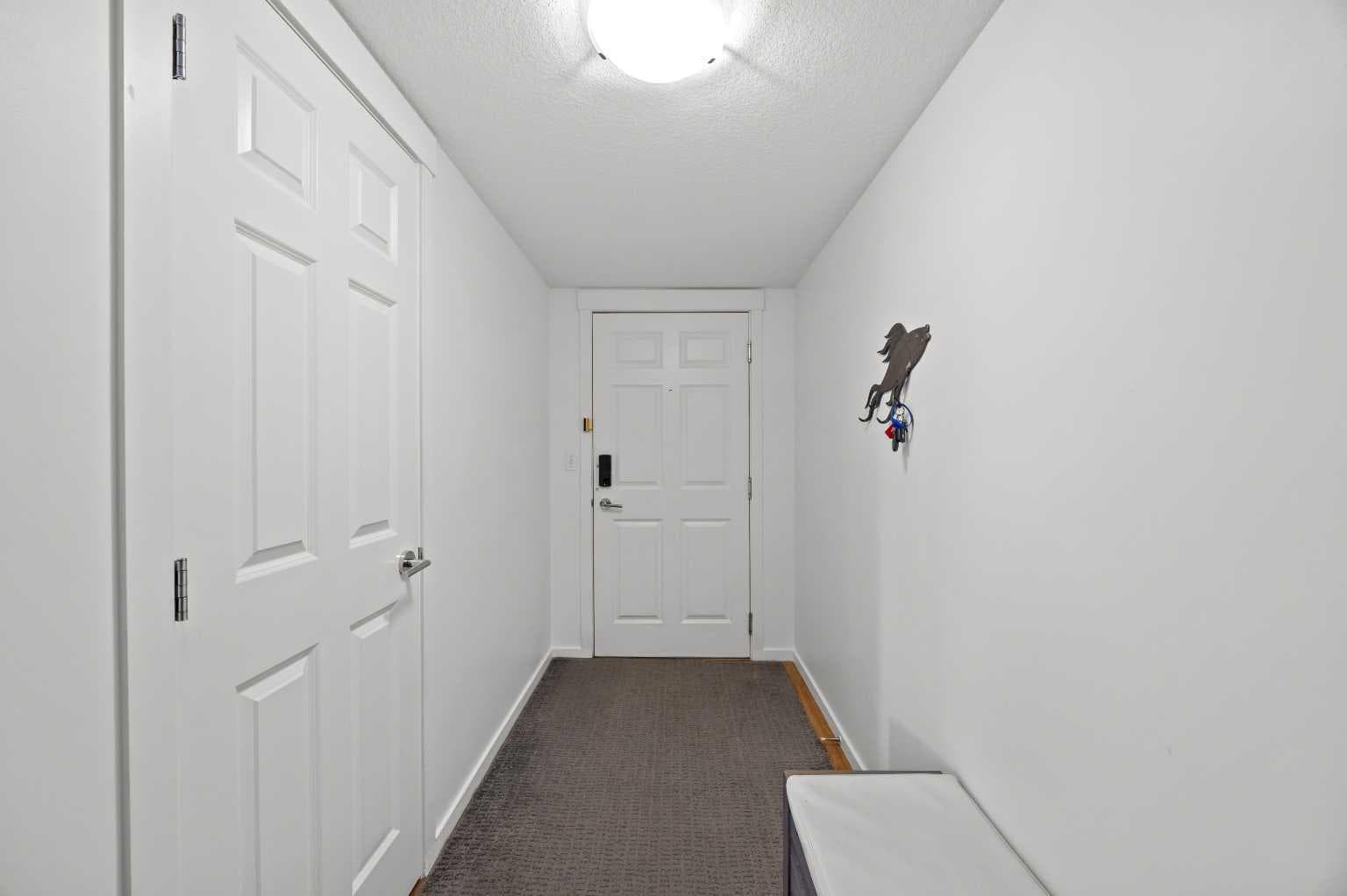 5309, 755 Copperpond Boulevard SE