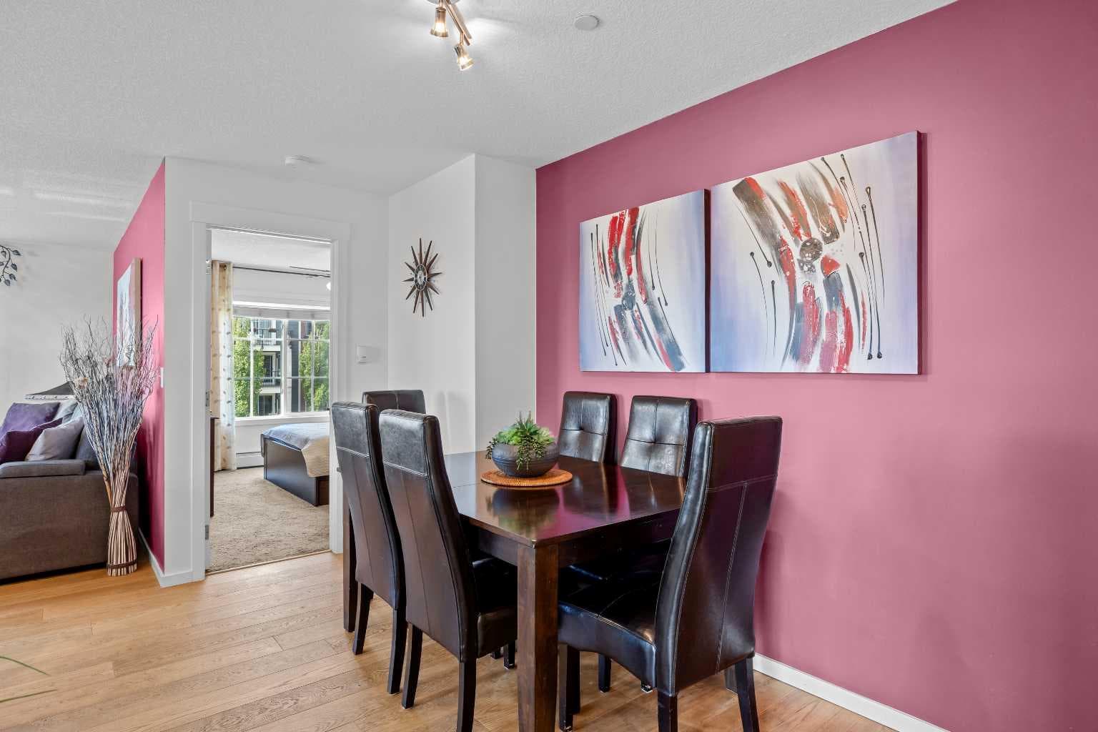 5309, 755 Copperpond Boulevard SE