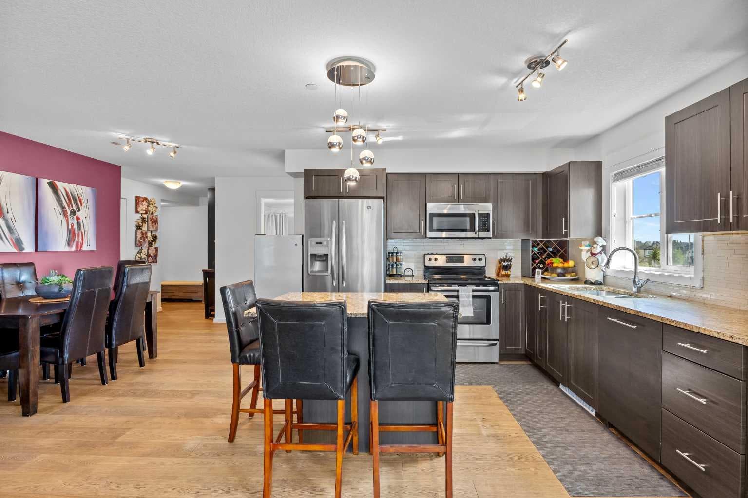 5309, 755 Copperpond Boulevard SE