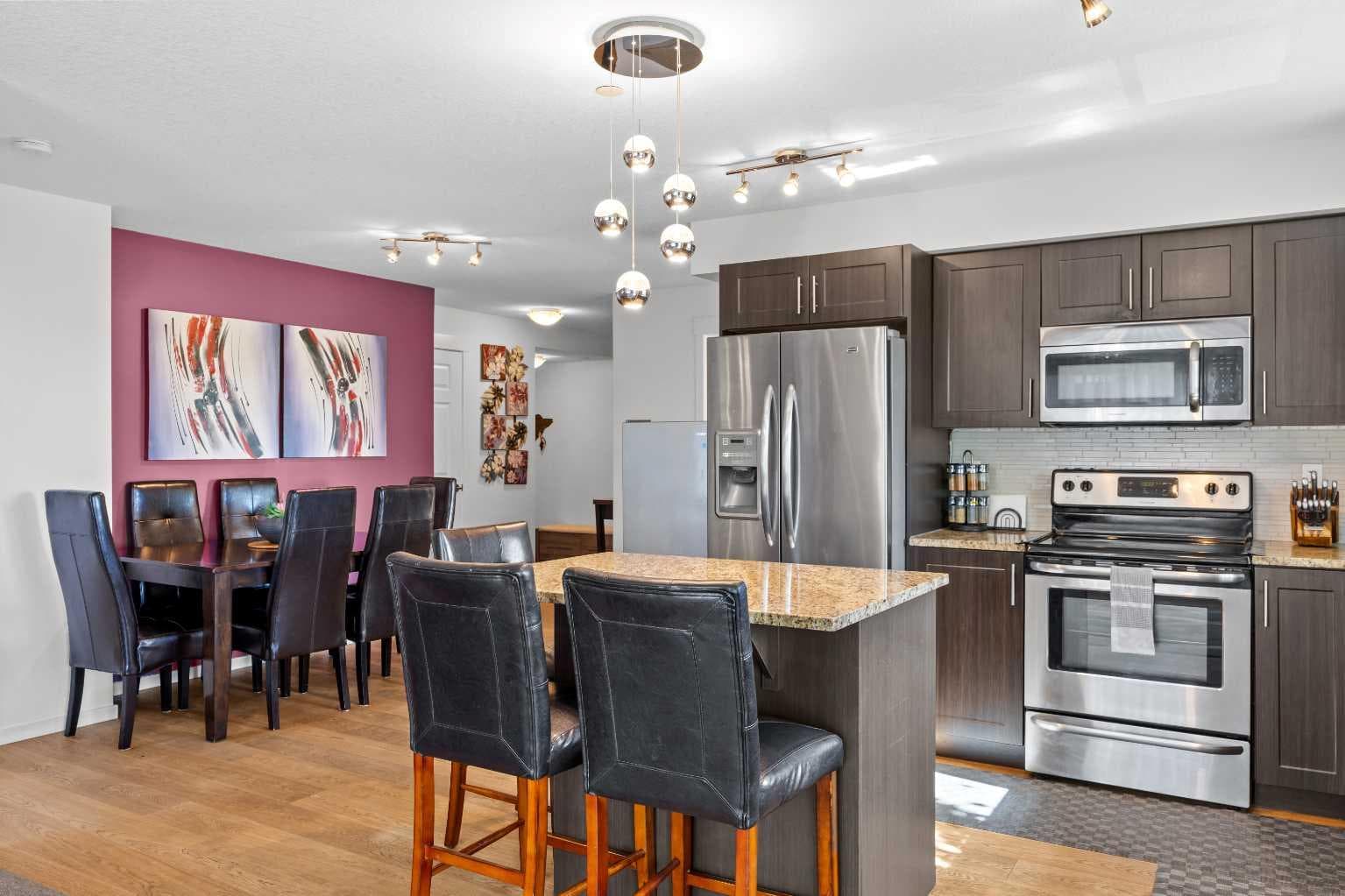 5309, 755 Copperpond Boulevard SE