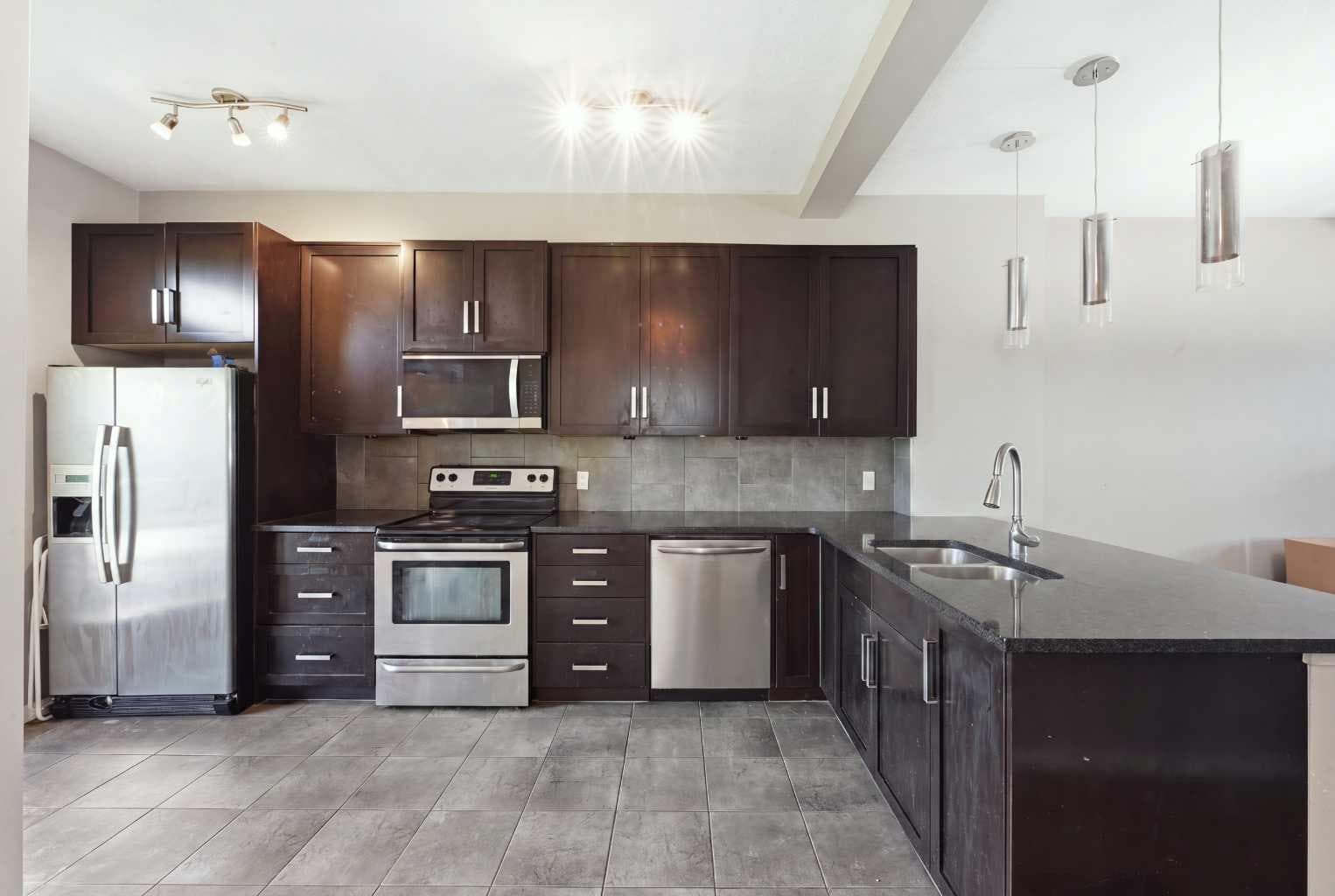 28 New Brighton Point SE