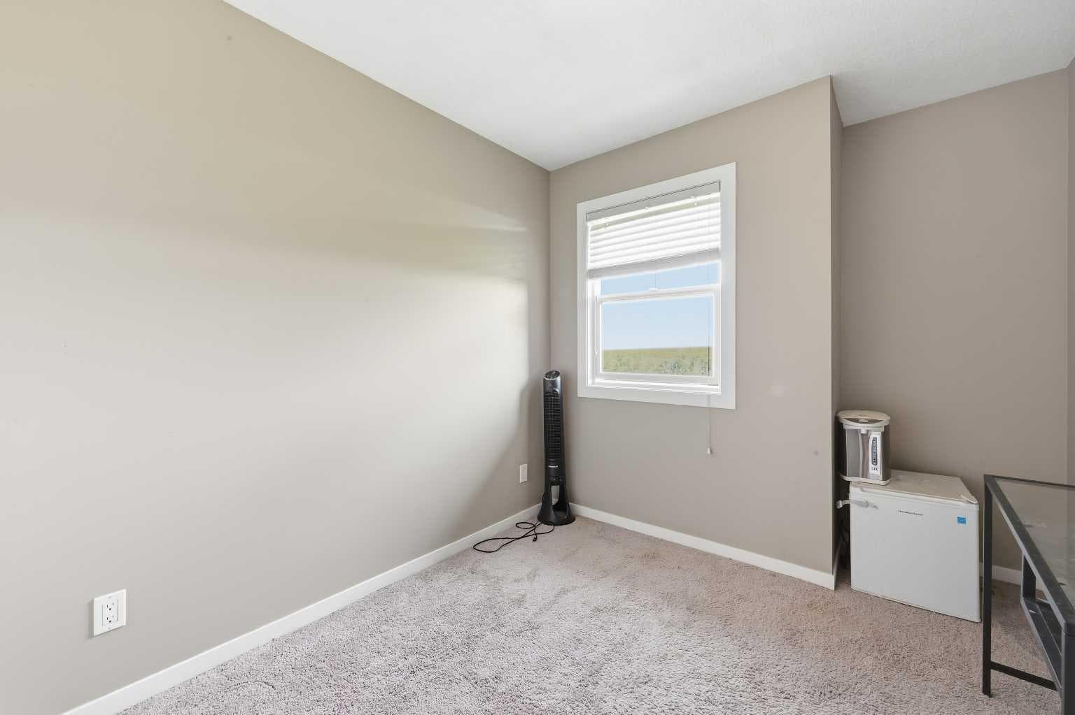 28 New Brighton Point SE