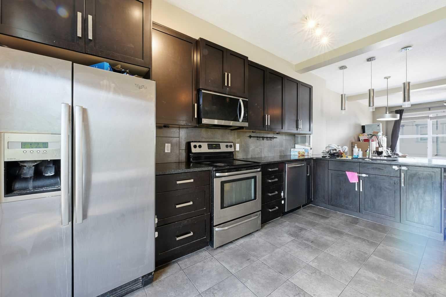 28 New Brighton Point SE