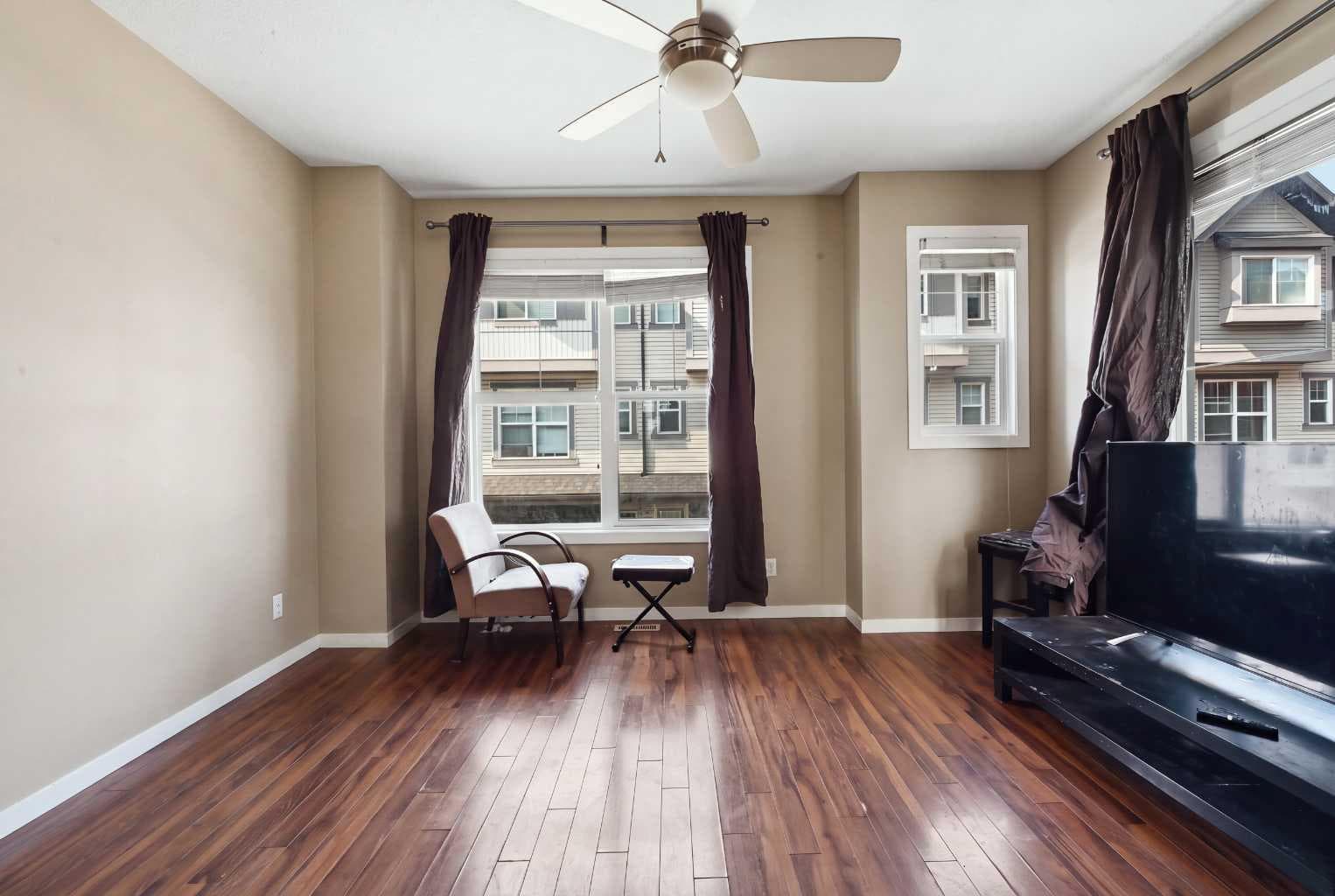 28 New Brighton Point SE