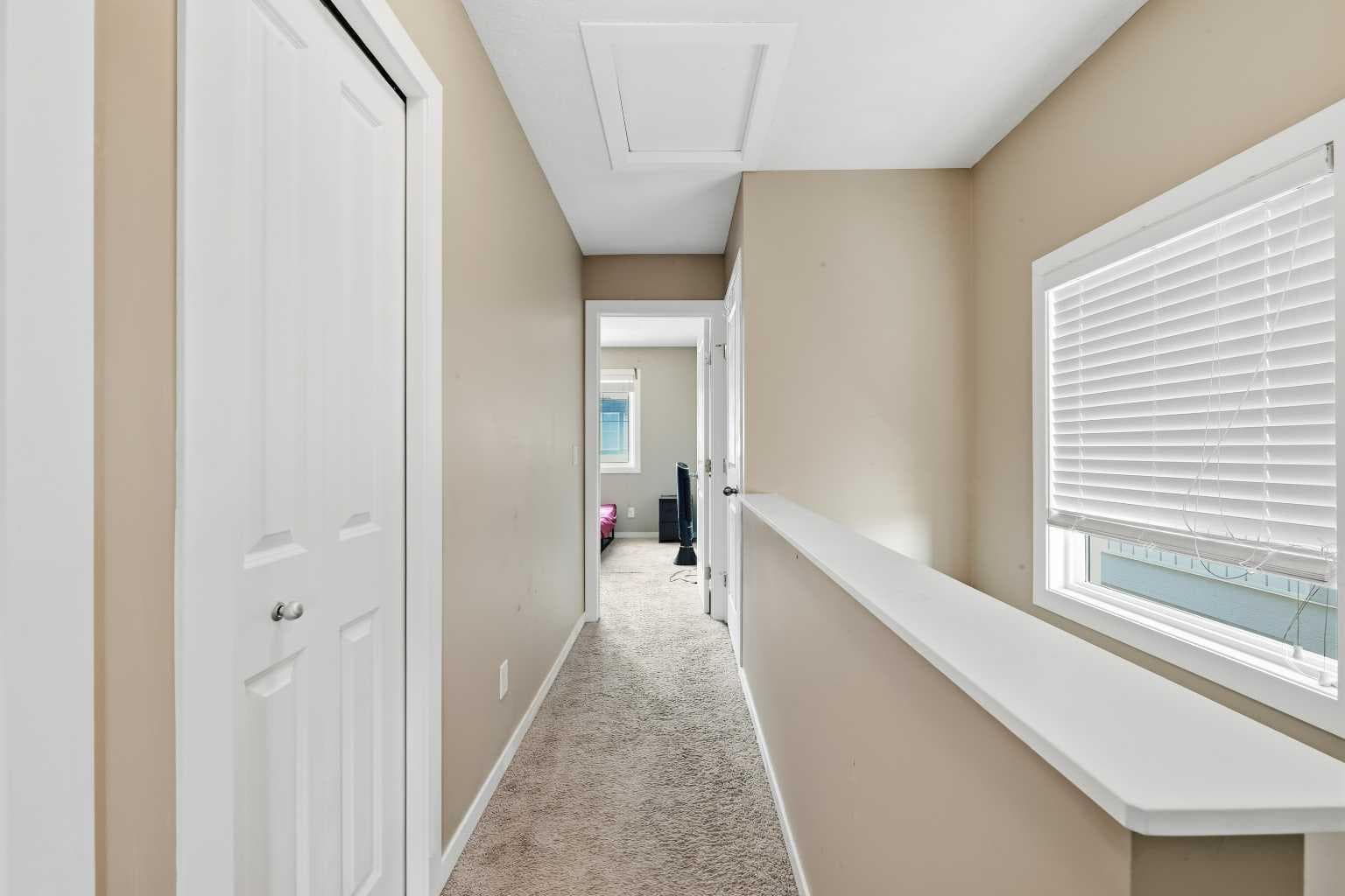 28 New Brighton Point SE