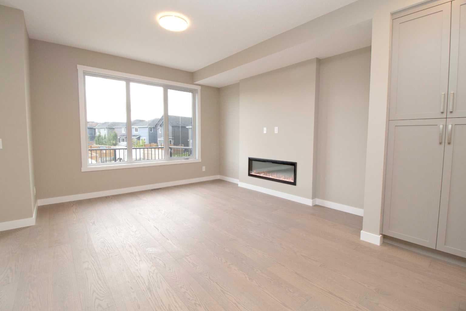 18 Sundown Place 