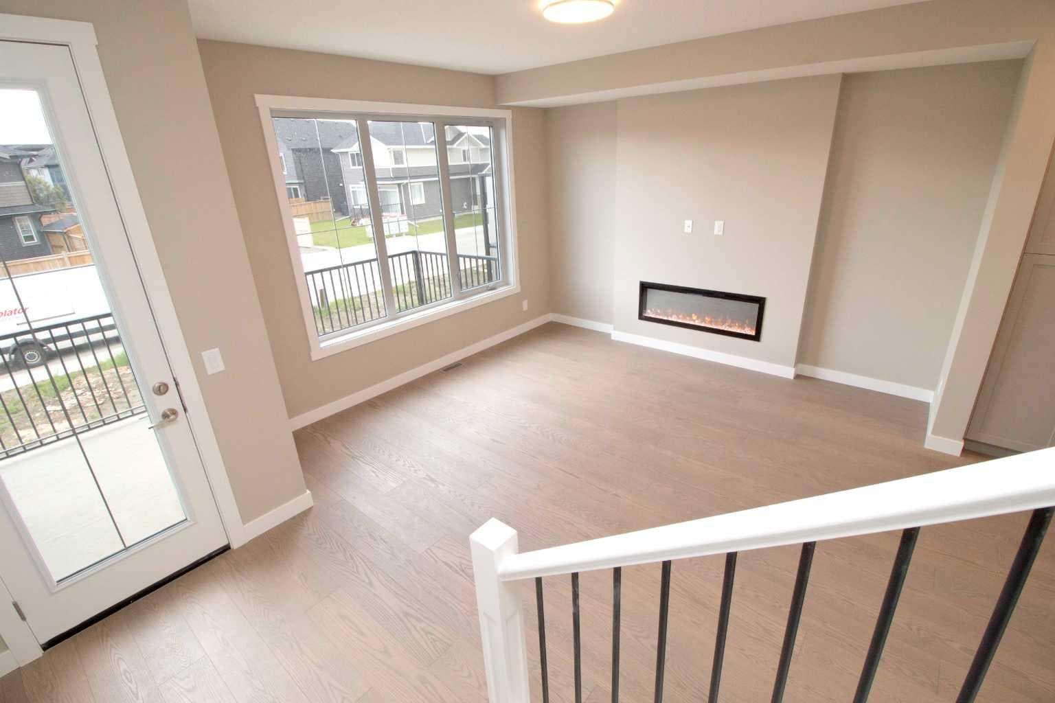 18 Sundown Place 