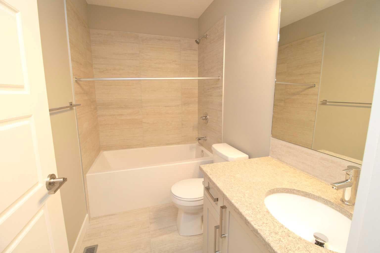 18 Sundown Place 