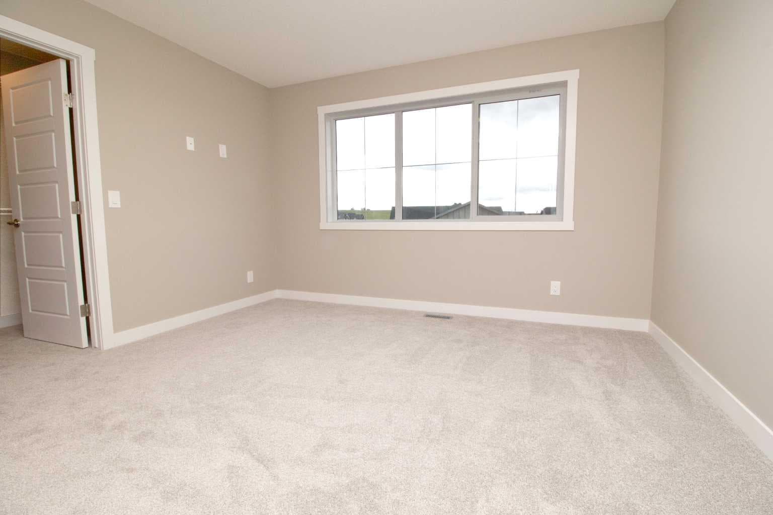 18 Sundown Place 