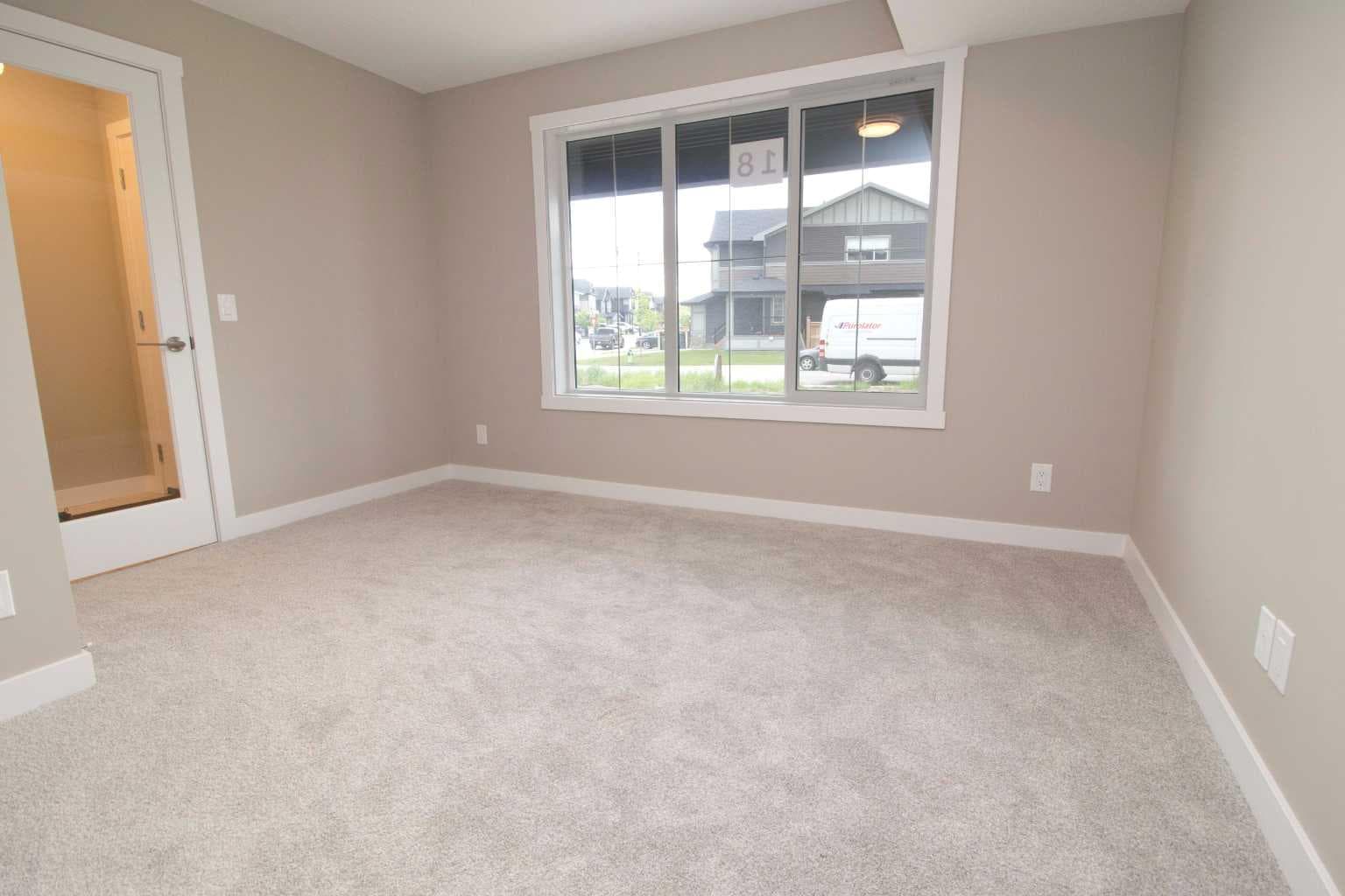 18 Sundown Place 