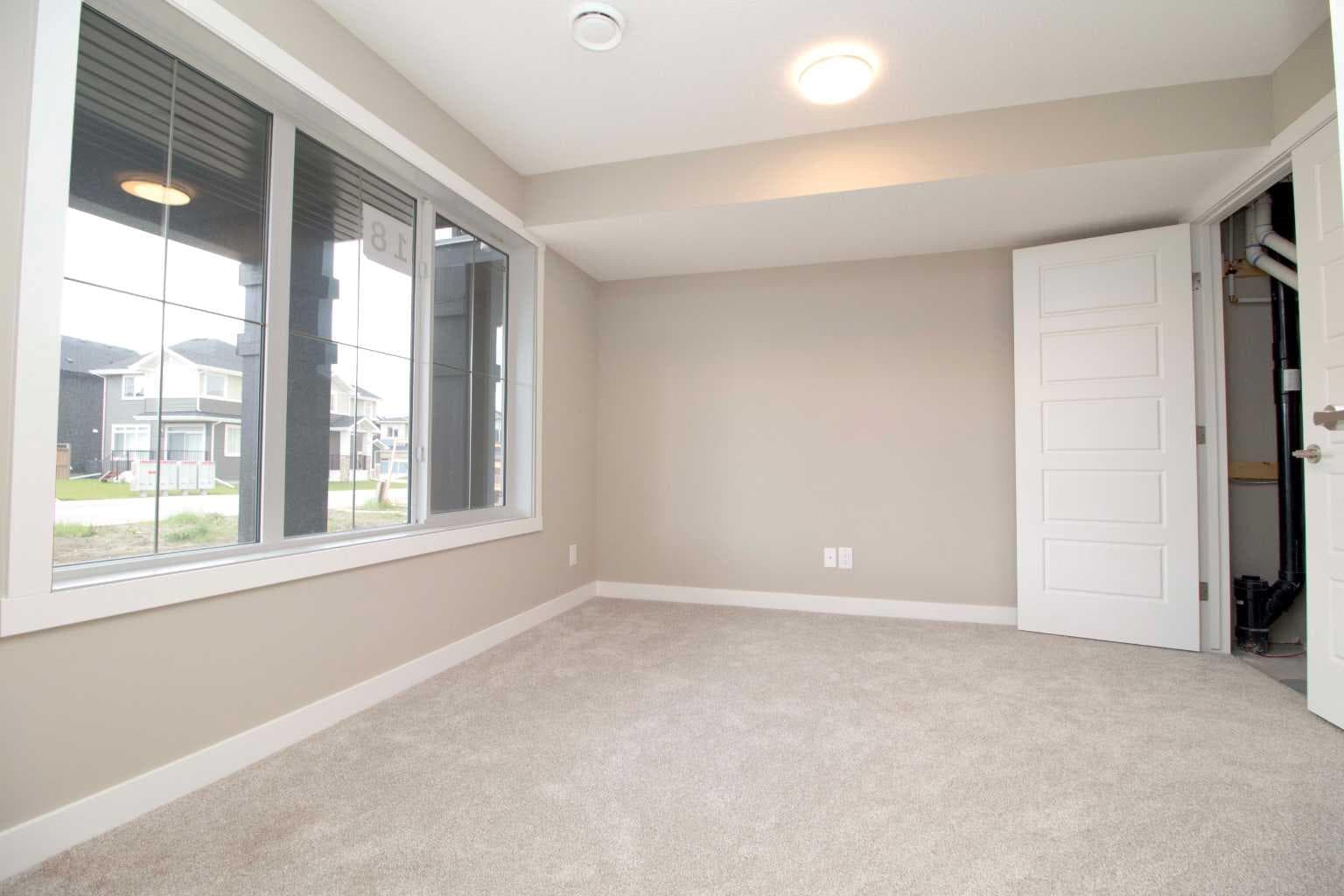 18 Sundown Place 