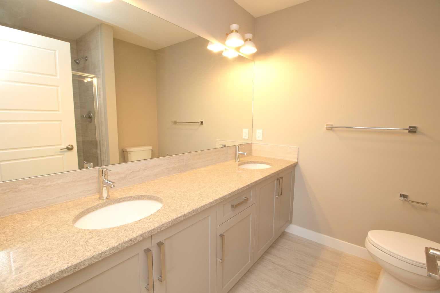 18 Sundown Place 