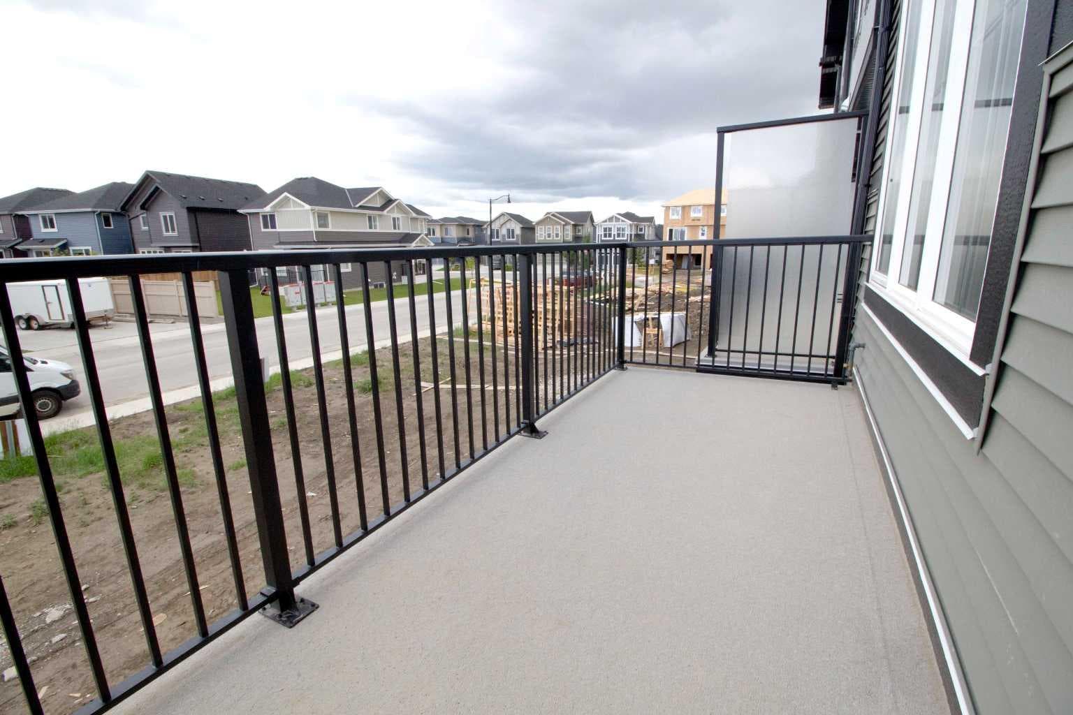 18 Sundown Place 