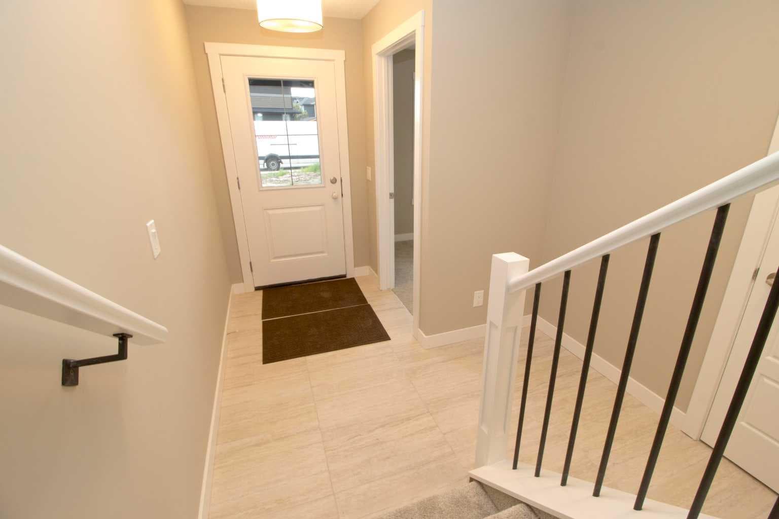 18 Sundown Place 