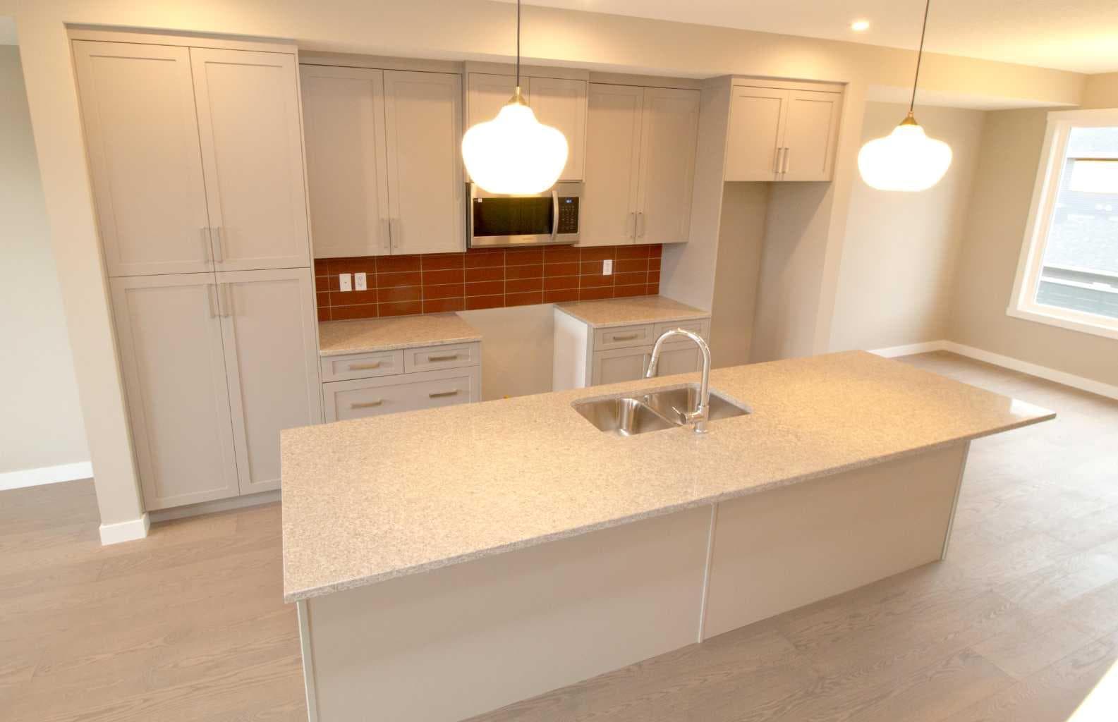 18 Sundown Place 